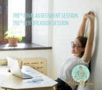 Evaluación final del GCTP / Sesión de certificación