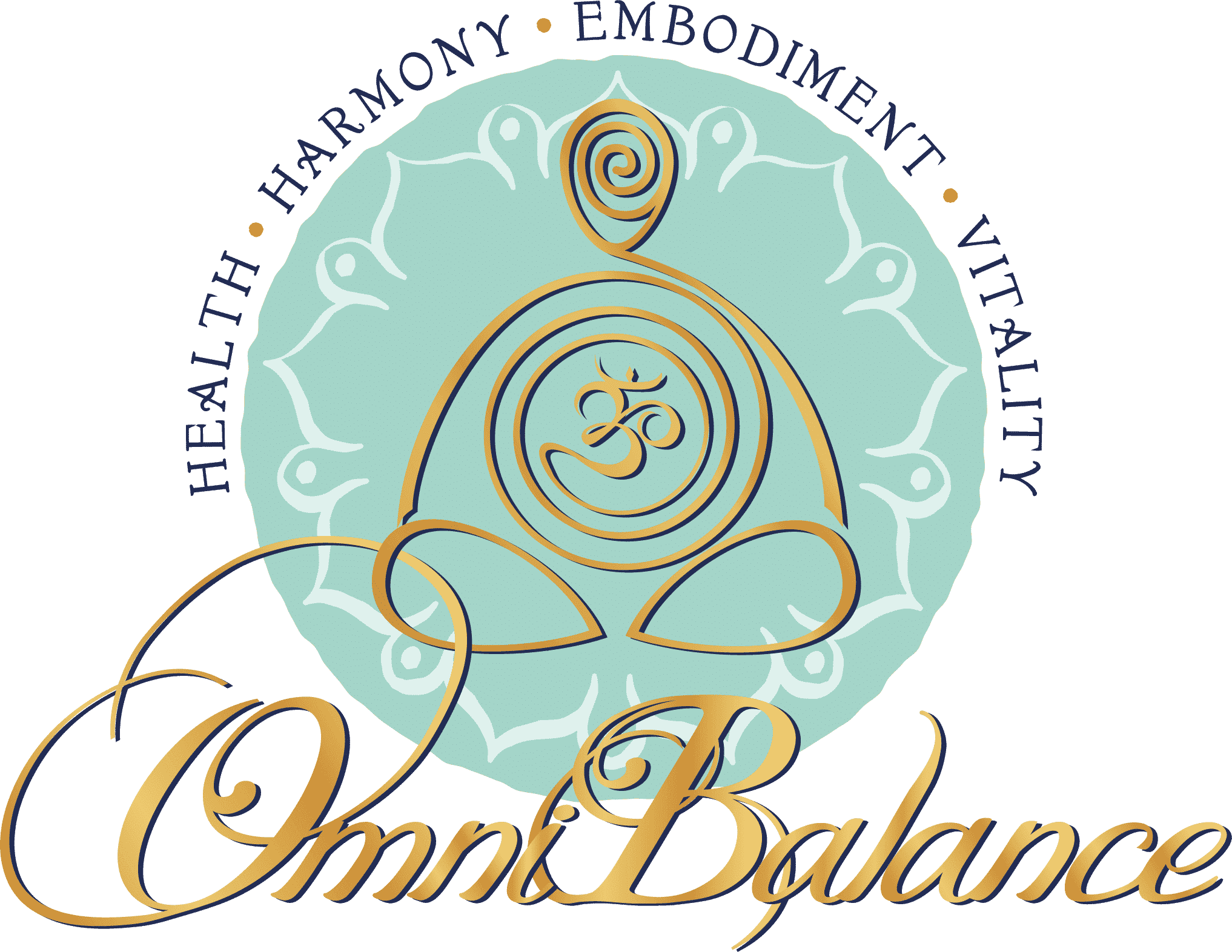 OmniBalance AB